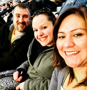 Navy vs Army West Point - NCAA Men's Basketball