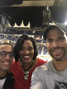 Navy vs Army West Point - NCAA Men's Basketball