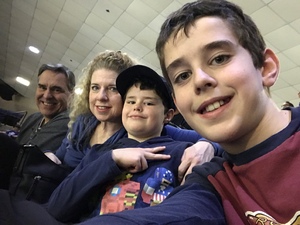 Navy vs Army West Point - NCAA Men's Basketball