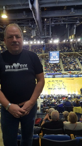 Navy vs Army West Point - NCAA Men's Basketball