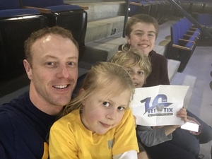 Navy vs Army West Point - NCAA Men's Basketball