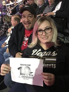 Kiss - End of the Road Tour