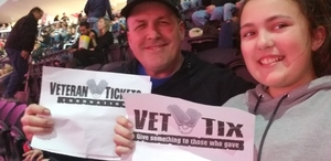 Kiss - End of the Road Tour