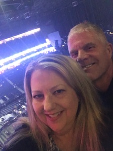 Kiss - End of the Road Tour