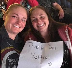 Kiss - End of the Road Tour