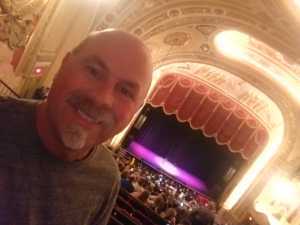 Bill Engvall Live!