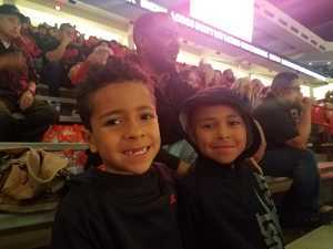 University of New Mexico Lobos vs. Wyoming - NCAA Women's Basketball