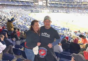 San Diego Fleet vs. Atlanta Legends - AAF