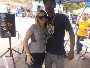 San Diego Fleet vs. Atlanta Legends - AAF