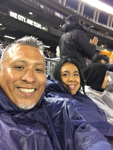 San Diego Fleet vs. Atlanta Legends - AAF