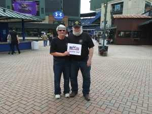 Atlanta Legends vs. Memphis Express - AAF Professional Football
