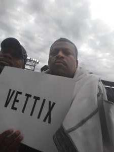 Atlanta Legends vs. Memphis Express - AAF Professional Football