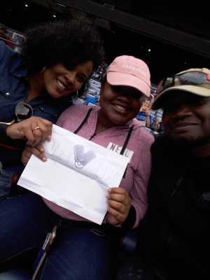 Atlanta Legends vs. Memphis Express - AAF Professional Football