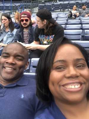 Atlanta Legends vs. Memphis Express - AAF Professional Football