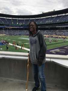 Atlanta Legends vs. Memphis Express - AAF Professional Football