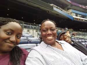 Atlanta Legends vs. Memphis Express - AAF Professional Football