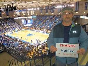 University at Buffalo Bulls vs. Akron - NCAA Men's Basketball