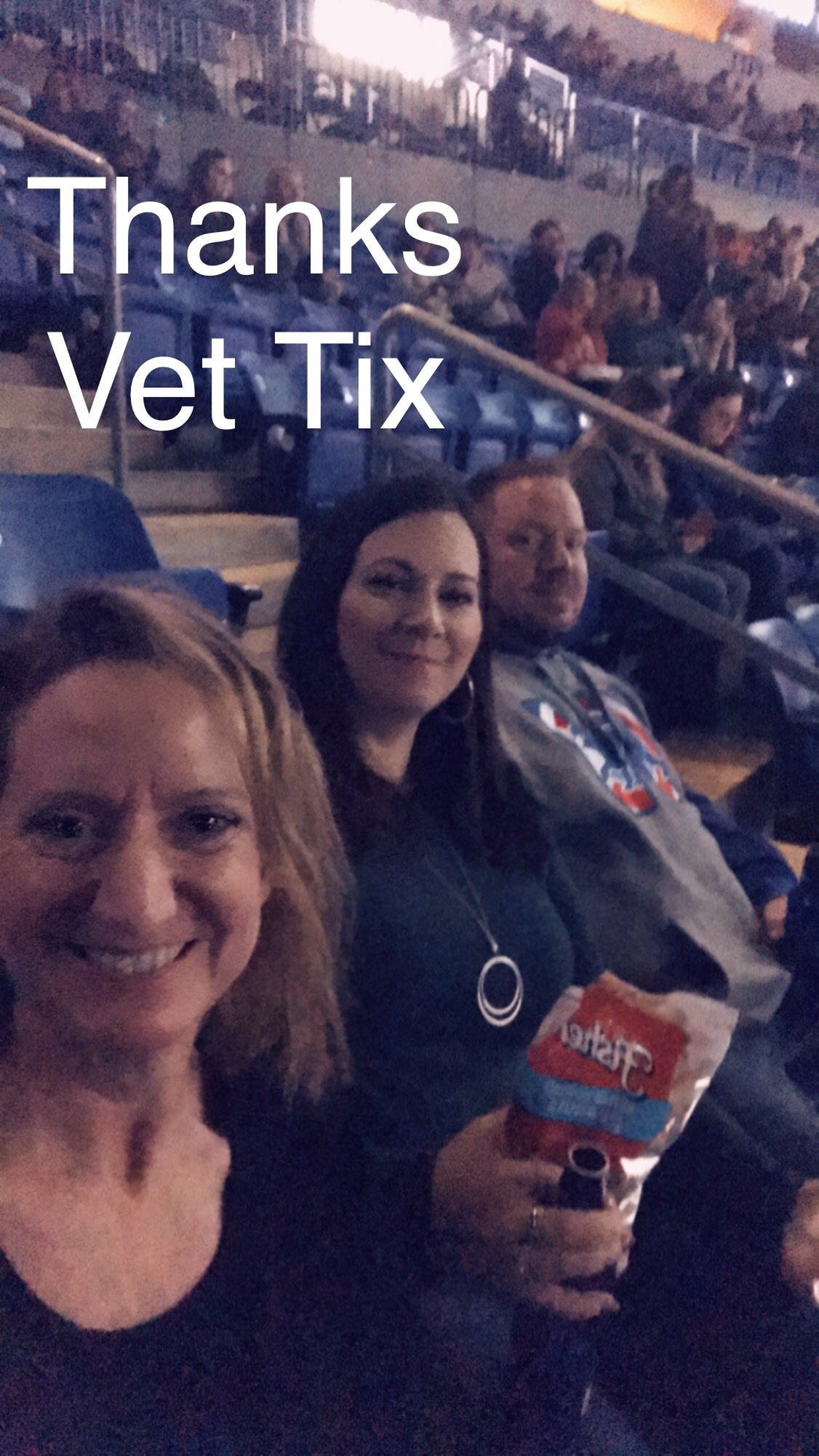 Kelly Clarkson: Meaning of Life Tour