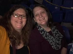 Kelly Clarkson: Meaning of Life Tour