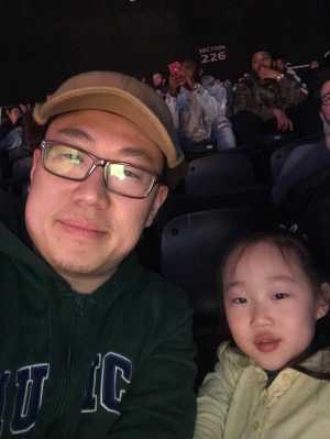 Brooklyn Nets vs. Washington Wizards - NBA