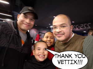 Brooklyn Nets vs. Washington Wizards - NBA