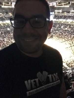 Brooklyn Nets vs. Washington Wizards - NBA