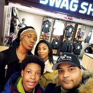 Brooklyn Nets vs. Washington Wizards - NBA