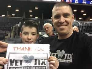 Atlantic 10 Championship - Second Round - NCAA Basketball