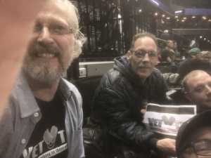 Atlantic 10 Championship - Second Round - NCAA Basketball