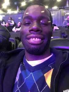 Atlantic 10 Championship - Second Round - NCAA Basketball