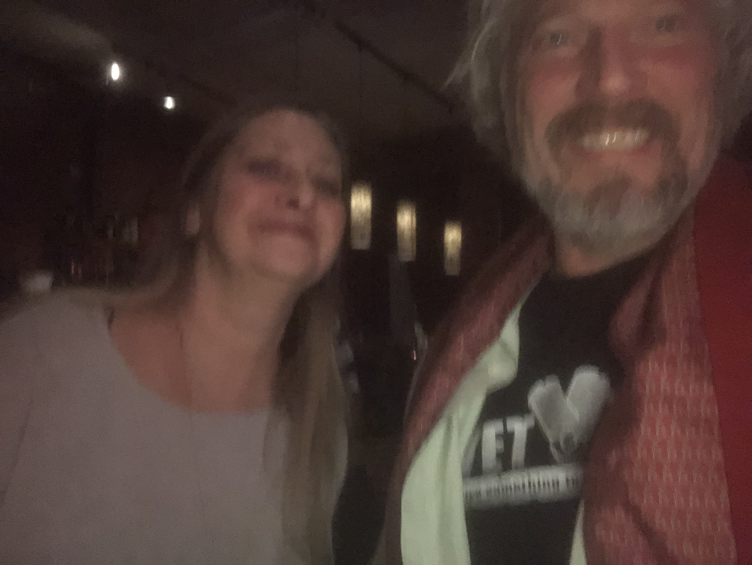 Band of Friends - A Celebration of Rory Gallagher feat. Davy Knowles - Gerry McAvoy at The Loft