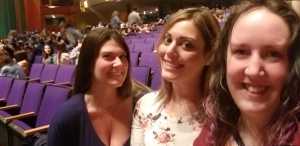 Rodgers and Hammersteins Cinderella