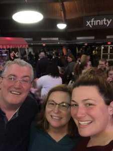 Rodgers and Hammersteins Cinderella