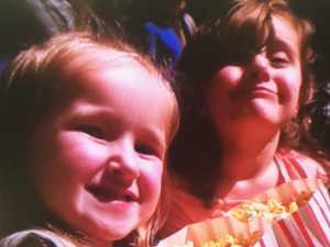 Rodgers and Hammersteins Cinderella