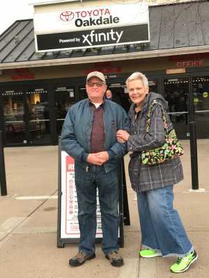 Rodgers and Hammersteins Cinderella