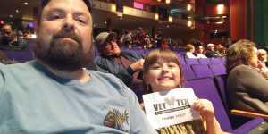 Rodgers and Hammersteins Cinderella