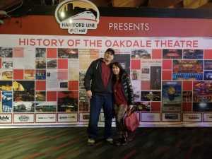 Rodgers and Hammersteins Cinderella