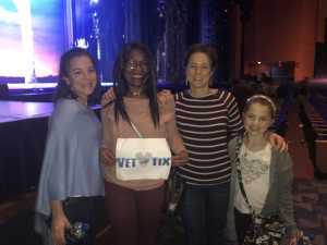 Rodgers and Hammersteins Cinderella