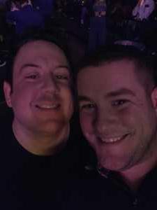 Rodgers and Hammersteins Cinderella