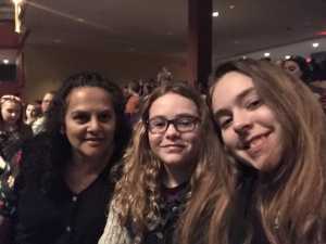 Rodgers and Hammersteins Cinderella