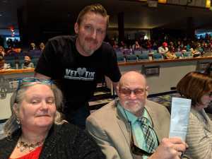 Rodgers and Hammersteins Cinderella