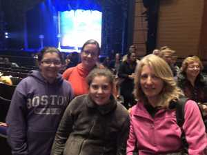 Rodgers and Hammersteins Cinderella