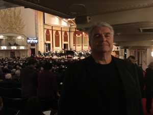 Rachmaninoffs Third Concerto - Presented by the Pittsburgh Symphony