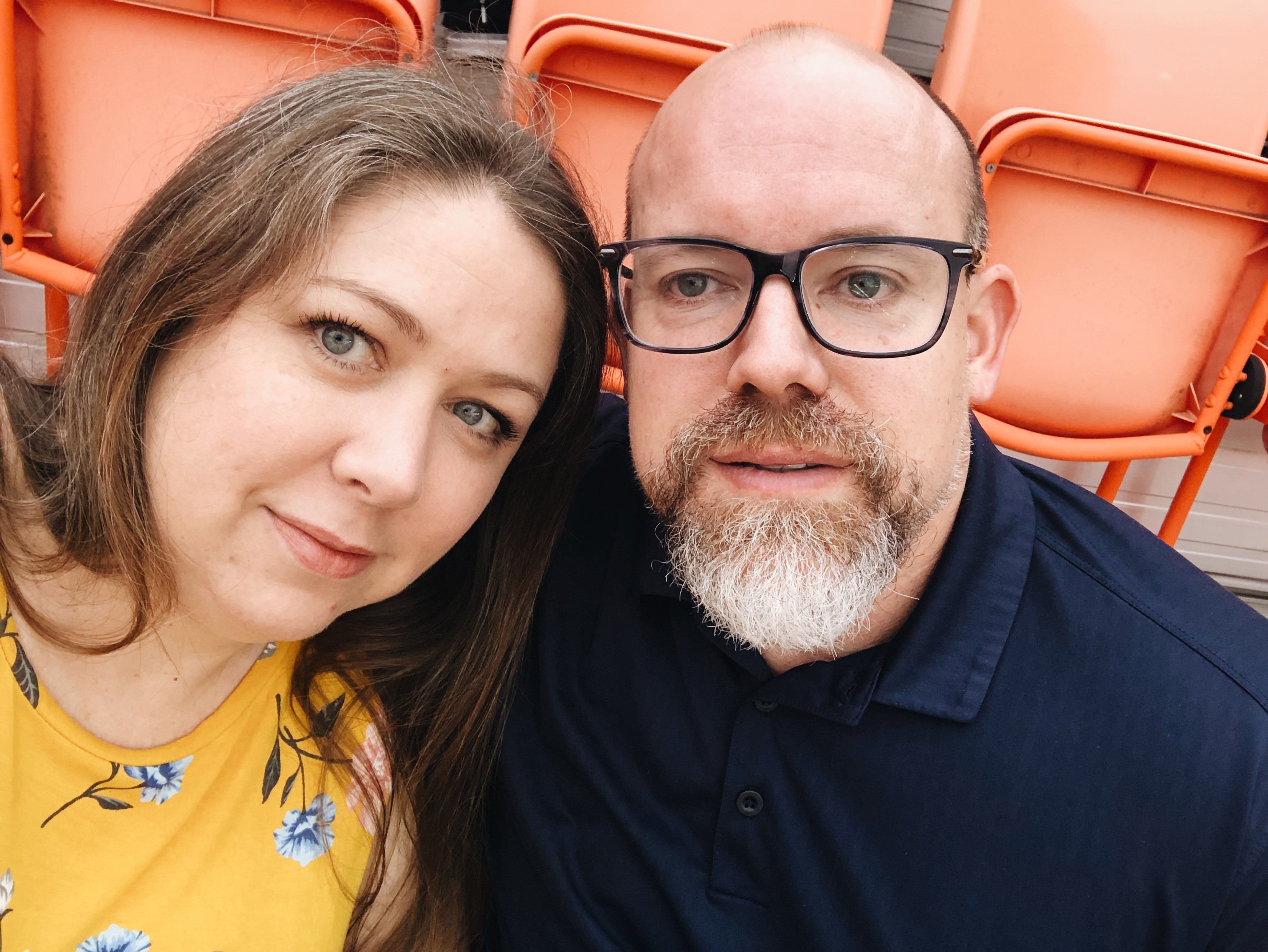 Houston Dynamo vs Real Salt Lake - Home Opener - MLS
