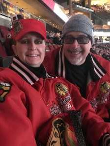 Arizona Coyotes vs. Vancouver Canucks - NHL