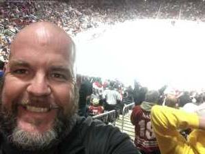 Arizona Coyotes vs. Vancouver Canucks - NHL