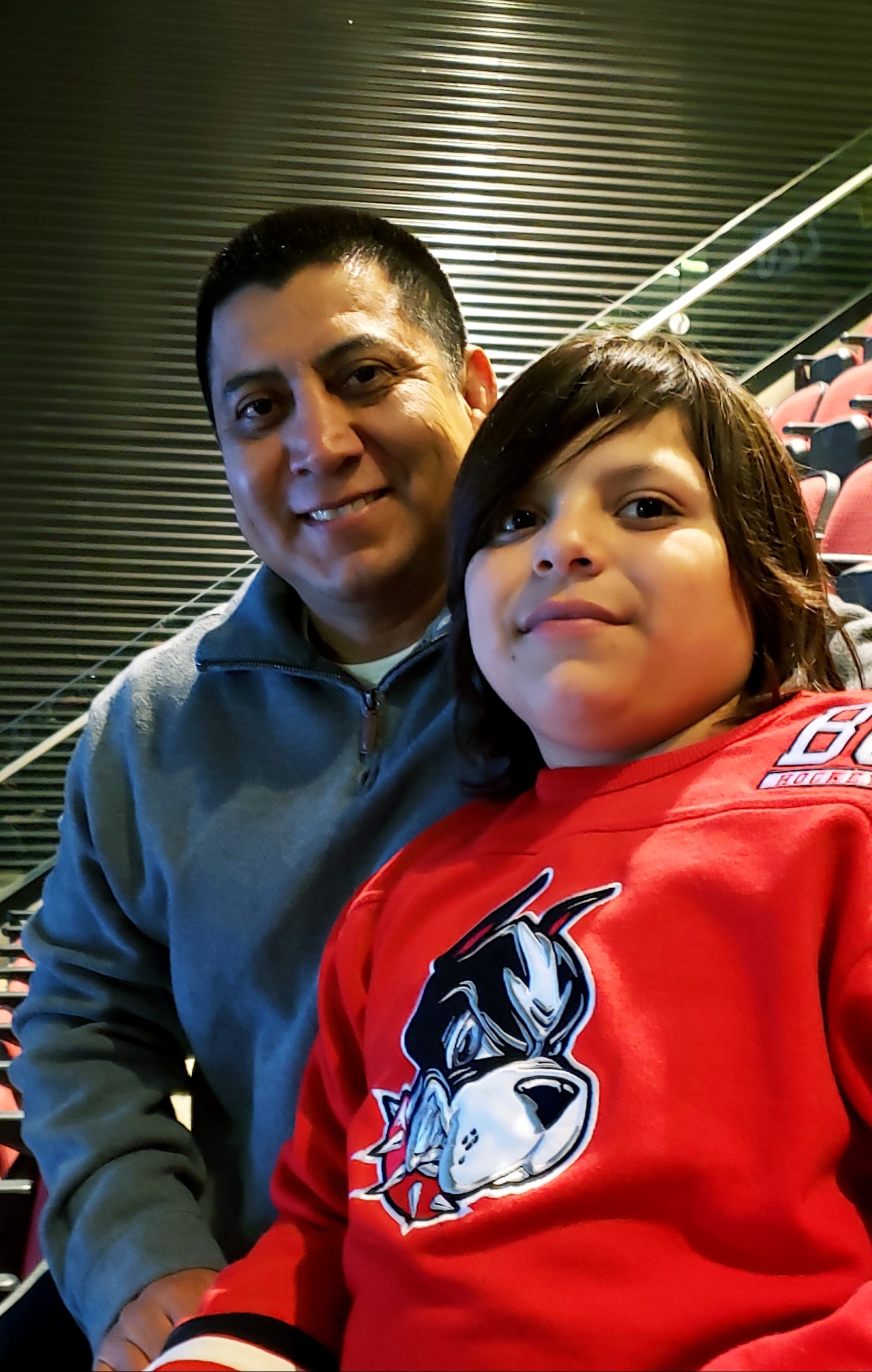 Arizona Coyotes vs. Vancouver Canucks - NHL