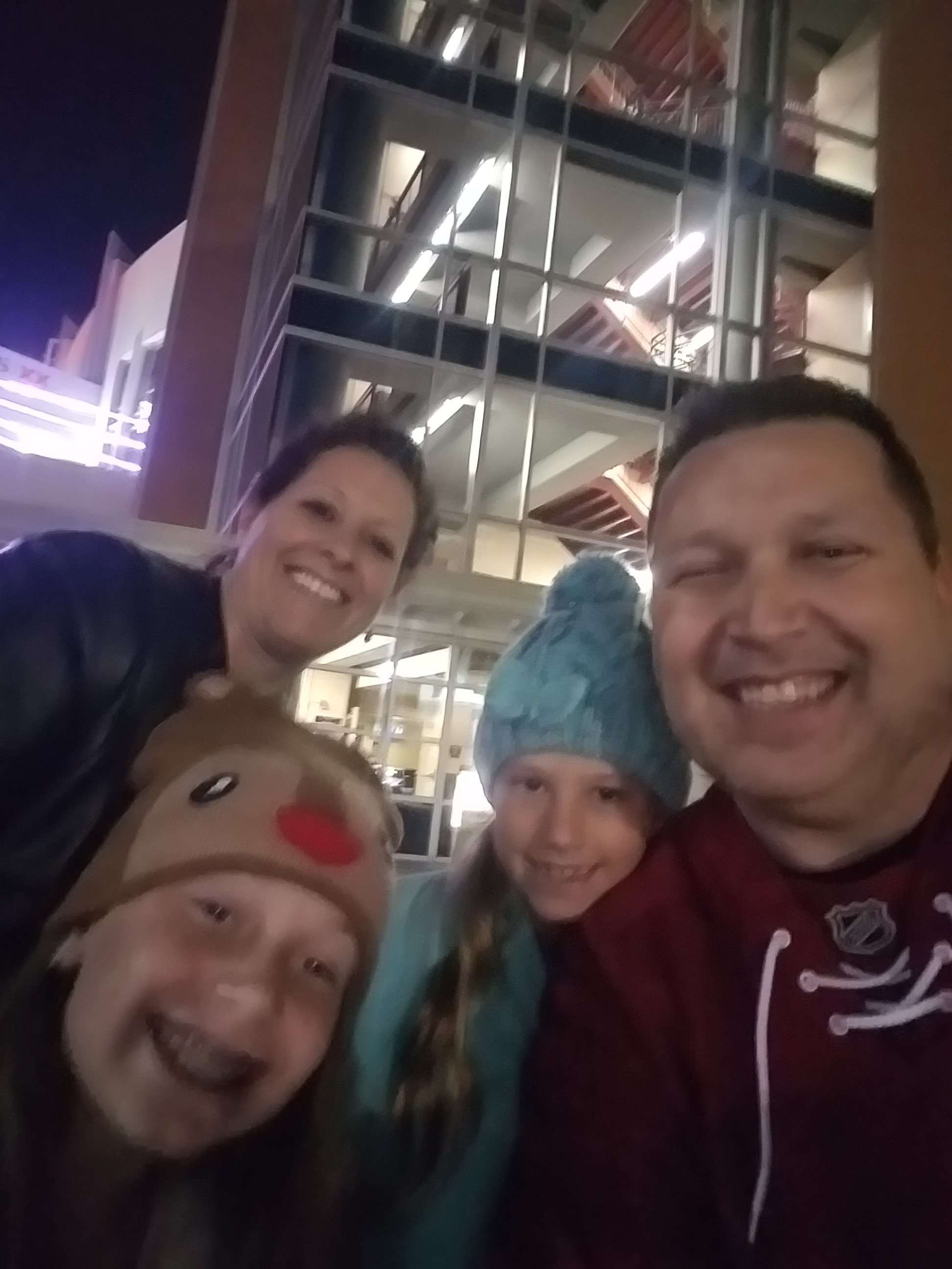 Arizona Coyotes vs. Vancouver Canucks - NHL