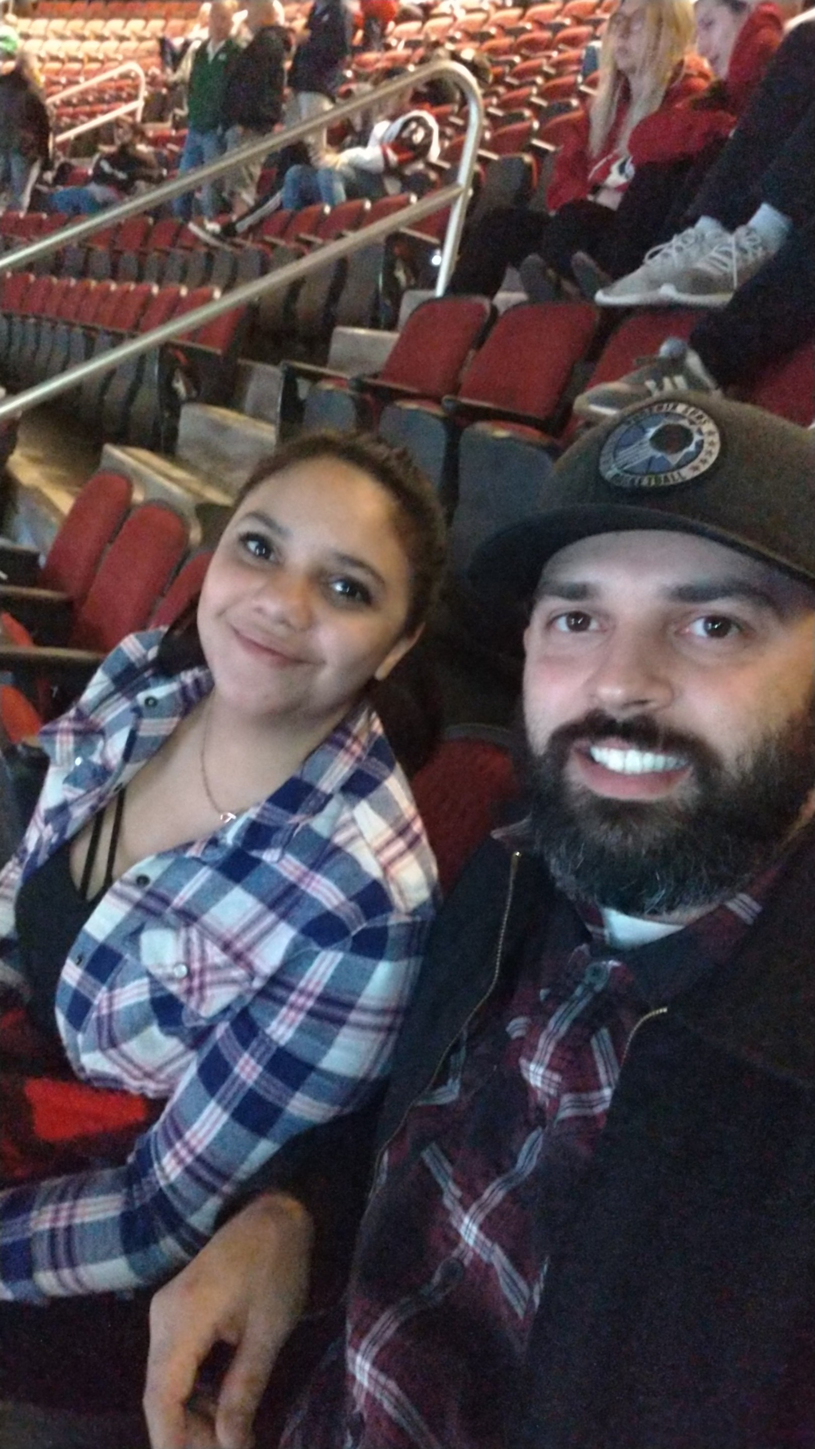 Arizona Coyotes vs. Vancouver Canucks - NHL