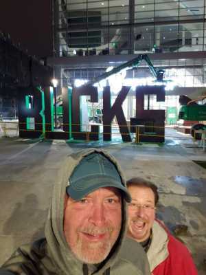 Kiss: End of the Road World Tour - Pop